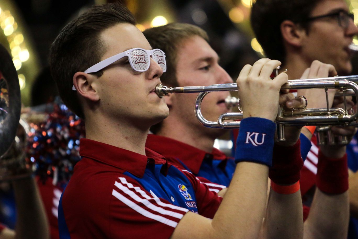 Men's Basketball vs Baylor-1.jpg